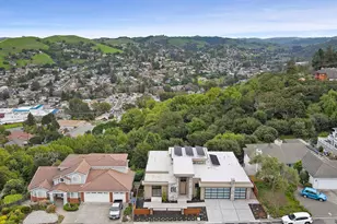 8 N Rancho Ct, Pinole, CA 94803 - Photo 3