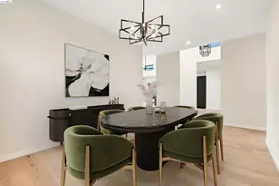 8 N Rancho Ct, Pinole, CA 94803 - Photo 9