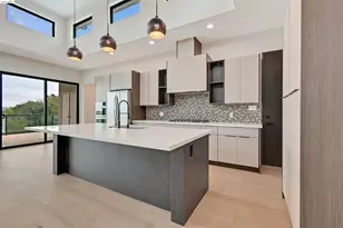 8 N Rancho Ct, Pinole, CA 94803 - Photo 15