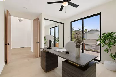 8 North Rancho Ct., Pinole, CA 94803 - Photo 7