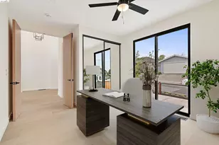 8 N Rancho Ct, Pinole, CA 94803 - Photo 7