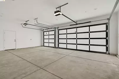 8 North Rancho Ct., Pinole, CA 94803 - Photo 27