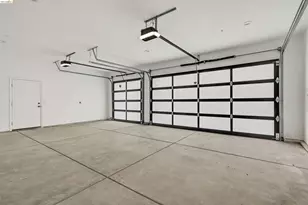 8 N Rancho Ct, Pinole, CA 94803 - Photo 27