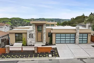 8 N Rancho Ct, Pinole, CA 94803 - Photo 1