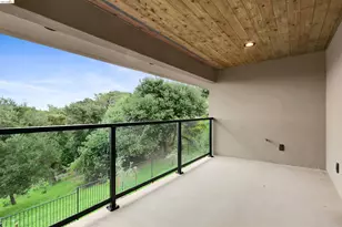 8 N Rancho Ct, Pinole, CA 94803 - Photo 35