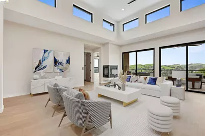 8 North Rancho Ct., Pinole, CA 94803 - Photo 11