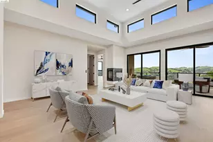 8 N Rancho Ct, Pinole, CA 94803 - Photo 11