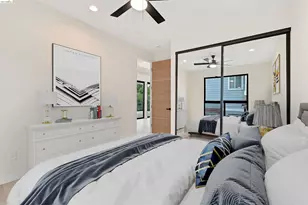 8 N Rancho Ct, Pinole, CA 94803 - Photo 23