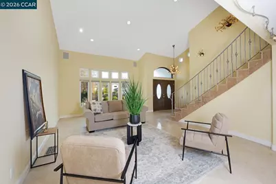 3139 Deerpark Dr, Walnut Creek, CA 94598 - Photo 15