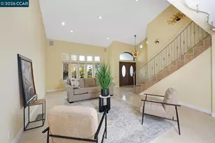 3139 Deerpark Dr, Walnut Creek, CA 94598 - Photo 15