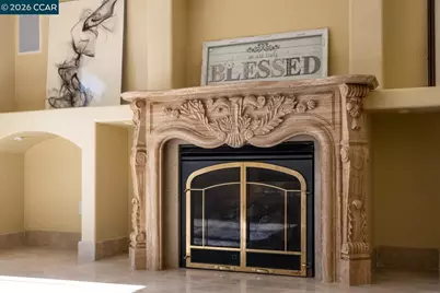 3139 Deerpark Dr, Walnut Creek, CA 94598 - Photo 33