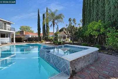 3139 Deerpark Dr, Walnut Creek, CA 94598 - Photo 51
