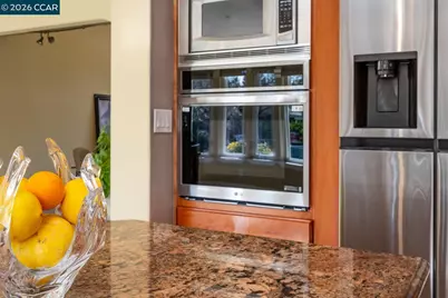 3139 Deerpark Dr, Walnut Creek, CA 94598 - Photo 27