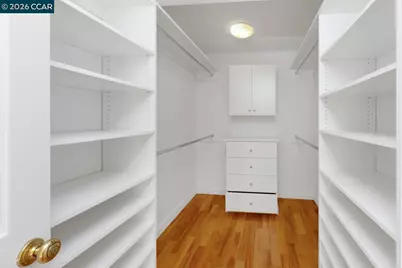 3139 Deerpark Dr, Walnut Creek, CA 94598 - Photo 43