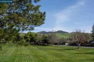 3139 Deerpark Dr, Walnut Creek, CA 94598 - Photo 55