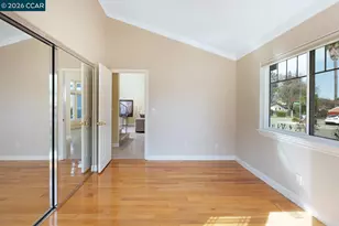 3139 Deerpark Dr, Walnut Creek, CA 94598 - Photo 9