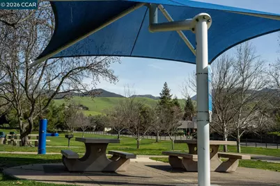 3139 Deerpark Dr, Walnut Creek, CA 94598 - Photo 49