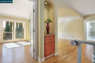 3139 Deerpark Dr, Walnut Creek, CA 94598 - Photo 35