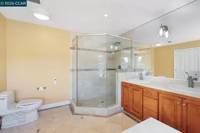 3139 Deerpark Dr, Walnut Creek, CA 94598 - Photo 39