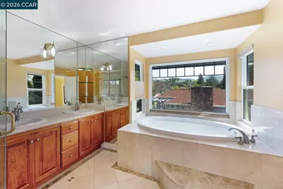 3139 Deerpark Dr, Walnut Creek, CA 94598 - Photo 41