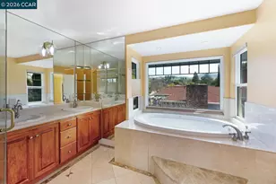 3139 Deerpark Dr, Walnut Creek, CA 94598 - Photo 41