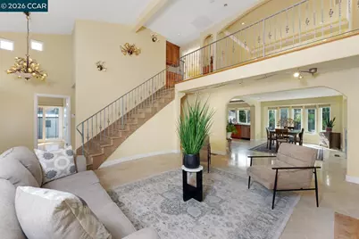 3139 Deerpark Dr, Walnut Creek, CA 94598 - Photo 3