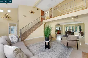 3139 Deerpark Dr, Walnut Creek, CA 94598 - Photo 3