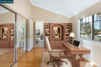 3139 Deerpark Dr, Walnut Creek, CA 94598 - Photo 17