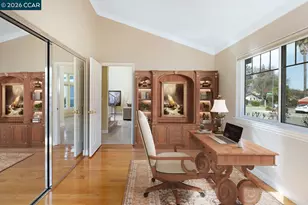 3139 Deerpark Dr, Walnut Creek, CA 94598 - Photo 17