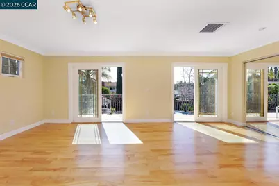 3139 Deerpark Dr, Walnut Creek, CA 94598 - Photo 13