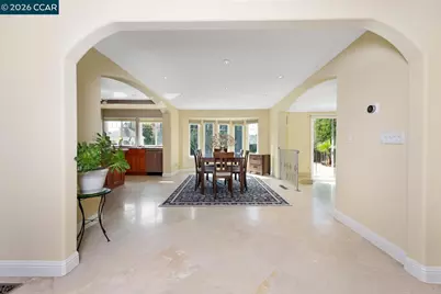 3139 Deerpark Dr, Walnut Creek, CA 94598 - Photo 23