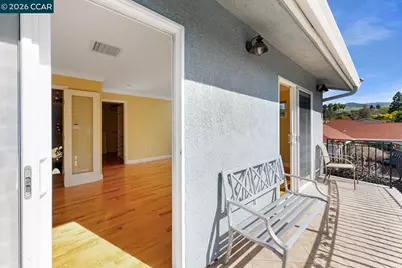 3139 Deerpark Dr, Walnut Creek, CA 94598 - Photo 45