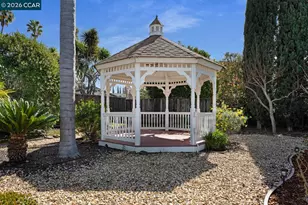 3139 Deerpark Dr, Walnut Creek, CA 94598 - Photo 47