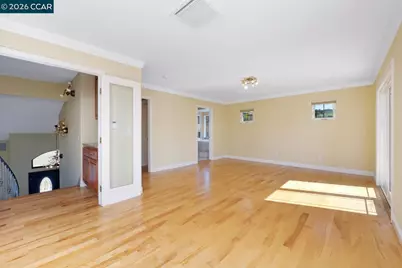 3139 Deerpark Dr, Walnut Creek, CA 94598 - Photo 37