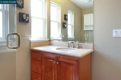 3139 Deerpark Dr, Walnut Creek, CA 94598 - Photo 11
