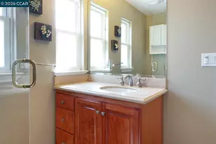 3139 Deerpark Dr, Walnut Creek, CA 94598 - Photo 11