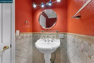 3139 Deerpark Dr, Walnut Creek, CA 94598 - Photo 19