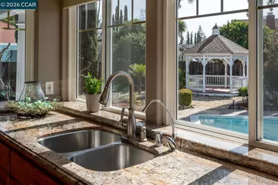 3139 Deerpark Dr, Walnut Creek, CA 94598 - Photo 29