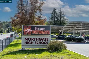 3139 Deerpark Dr, Walnut Creek, CA 94598 - Photo 57