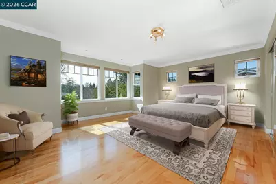 3139 Deerpark Dr, Walnut Creek, CA 94598 - Photo 5