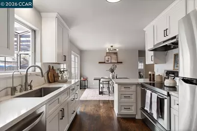 141 Del Mar Dr., Salinas, CA 93901 - Photo 9