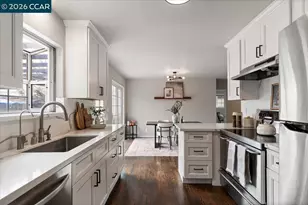 141 Del Mar Dr, Salinas, CA 93901 - Photo 9