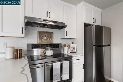 141 Del Mar Dr., Salinas, CA 93901 - Photo 11