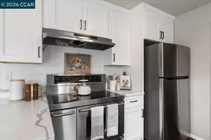 141 Del Mar Dr, Salinas, CA 93901 - Photo 11