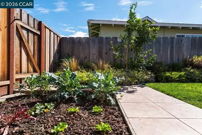 141 Del Mar Dr., Salinas, CA 93901 - Photo 29