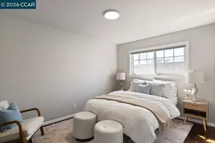 141 Del Mar Dr, Salinas, CA 93901 - Photo 19