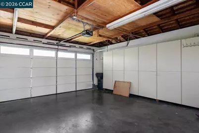 141 Del Mar Dr., Salinas, CA 93901 - Photo 23