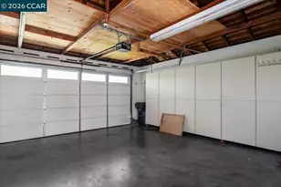 141 Del Mar Dr, Salinas, CA 93901 - Photo 23