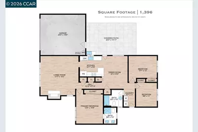 141 Del Mar Dr., Salinas, CA 93901 - Photo 33