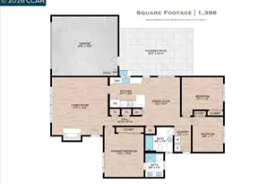 141 Del Mar Dr, Salinas, CA 93901 - Photo 33